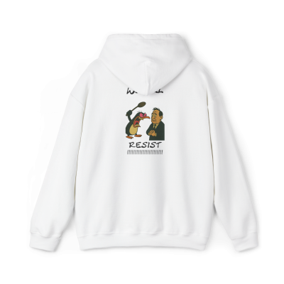 Hoodie 005 Back White.png